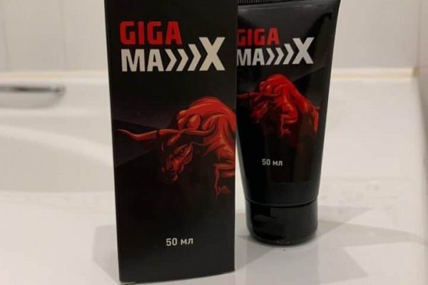 Кракен магазин kraken4am com