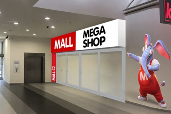 Кракен маркетплейс krk store com