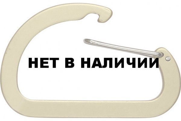 Kraken сайт kraken clear com