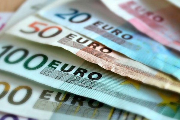 Кракен маркетплейс зеркало krk market com