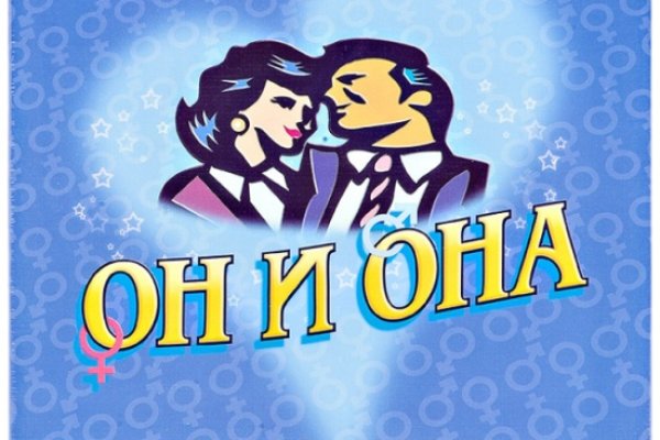 Как зайти на кракен браузеры
