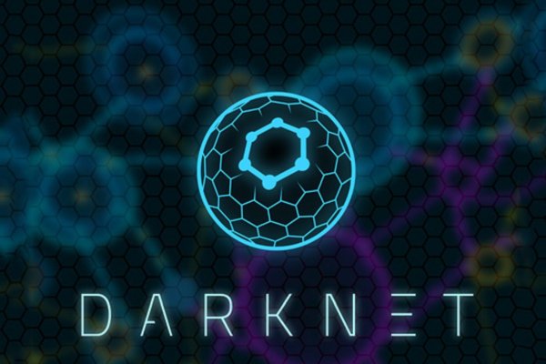 Kraken это современный маркетплейс
