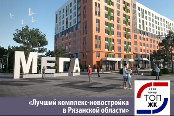 Кракен сайт krk store com