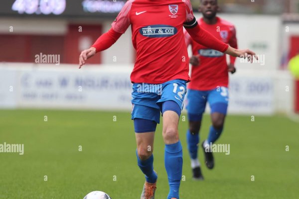 Кракен 9 at