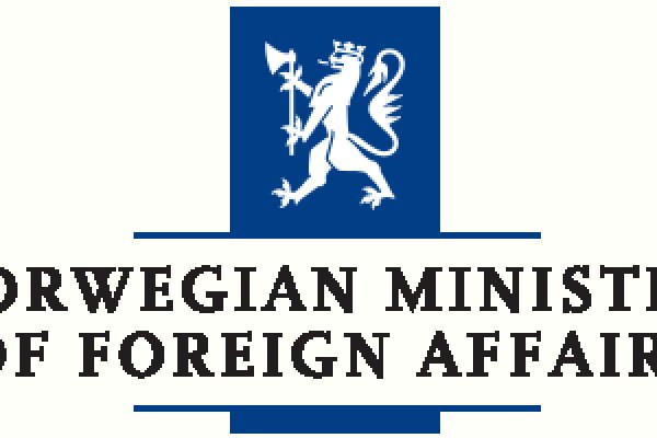 Мега зеркала тор онион мориарти кракен