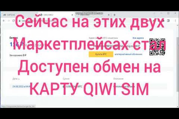 Kra35.at