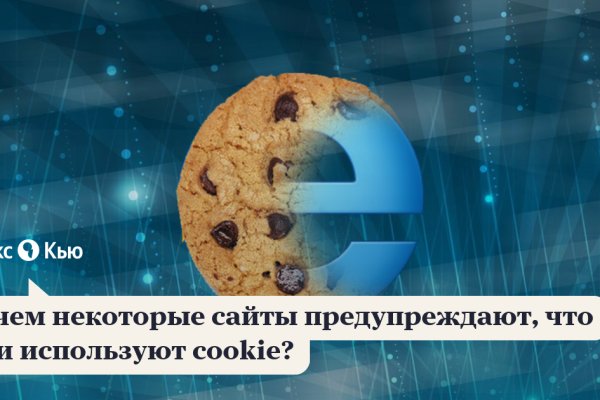Можно вывести деньги с кракена