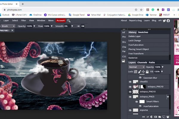 Кракен онион kraken dark link