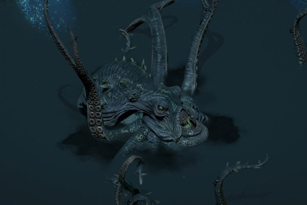 Кракен мониторинг ссылок kraken torion