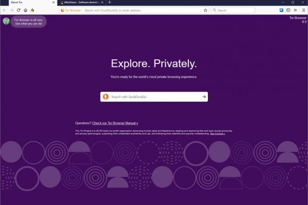 Ссылка на кракен тор kr2web in