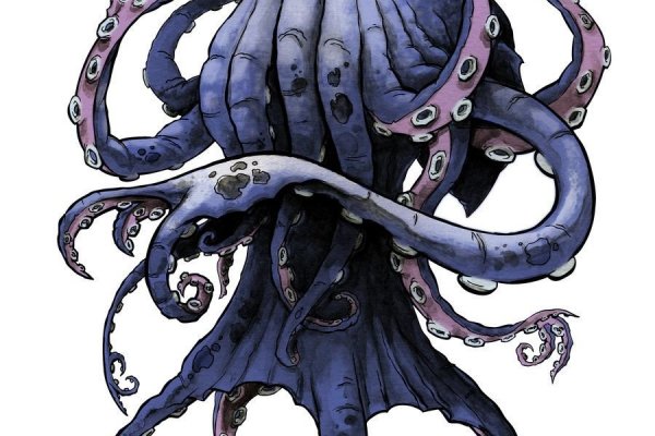 Кракен вход ссылка kraken torion net