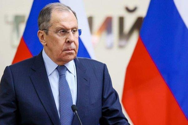Что такое кракен маркетплейс курительный смесс