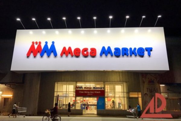 Кракен маркетплейс ссылка телеграмм