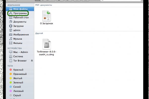 Kraken tor link