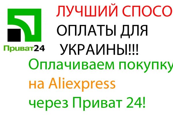 Kra26.cc