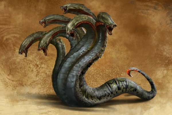 Кракен как проверить зеркало