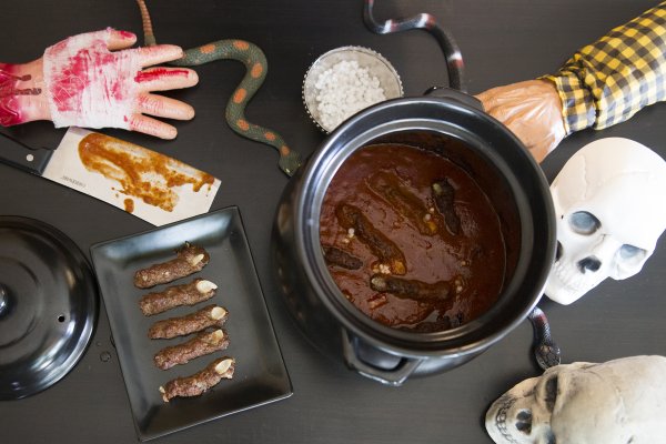 Кракен тор ссылка онлайн