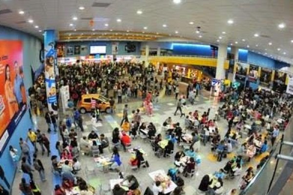Кракен лого маркетплейс