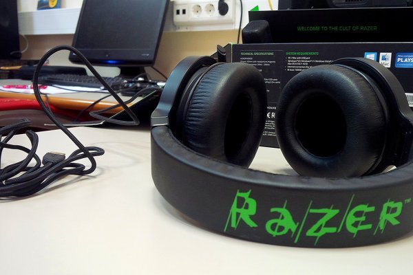 Tor kraken маркет
