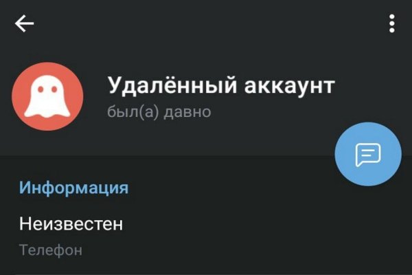 Ссылки на кракен маркетплейс