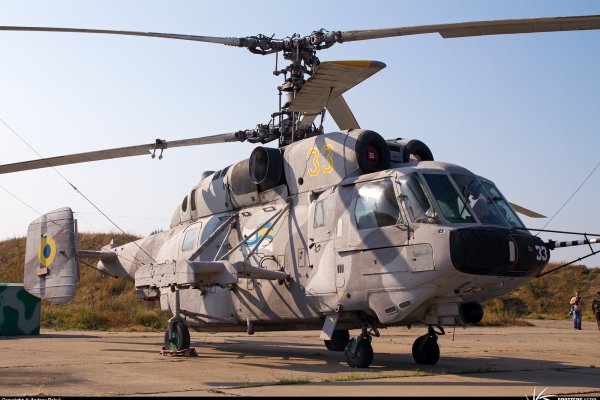 Kra31.at
