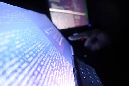 Kraken зеркало даркнет