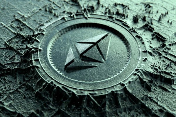Kraken ссылка krakentor site