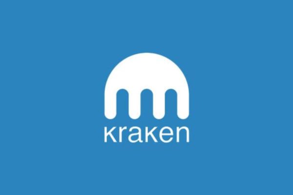 Кракен шоп зеркало