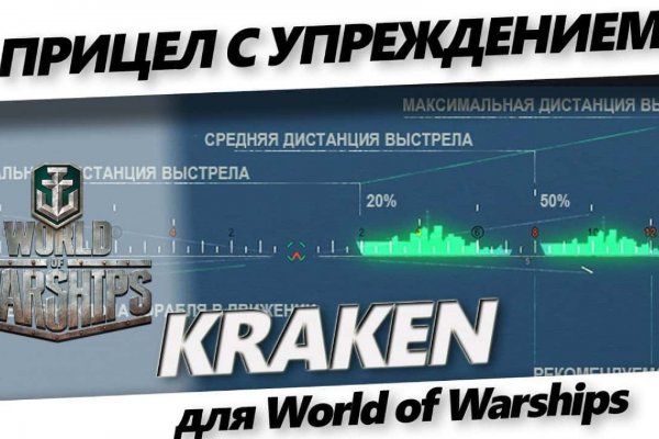 Как зайти на гидру через тор браузер