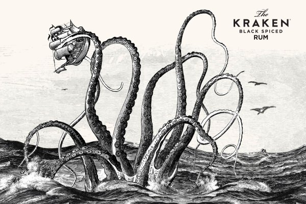 Кракен сайт войти