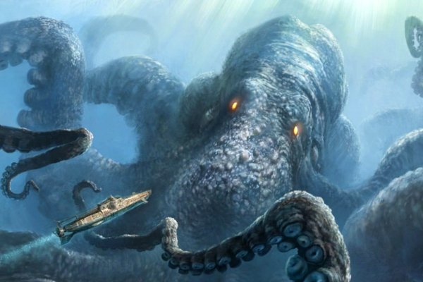 Официальный сайт kraken ссылки зеркала