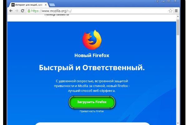 Kraken clear ссылка