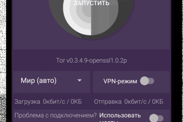Сайт мега кракен