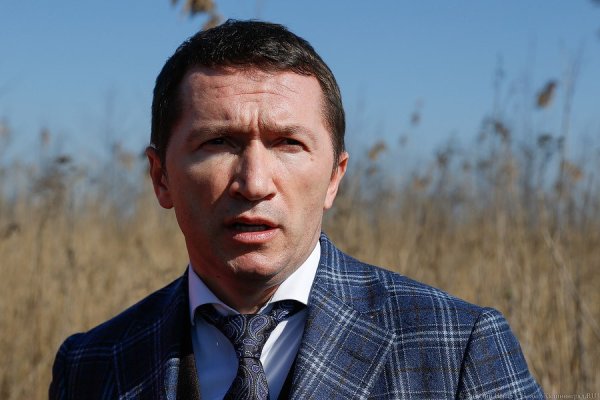 Кракен шоп нарк