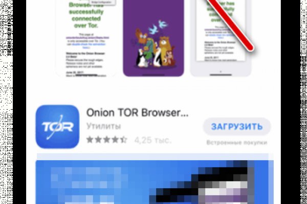 Кракен это сайт что продают