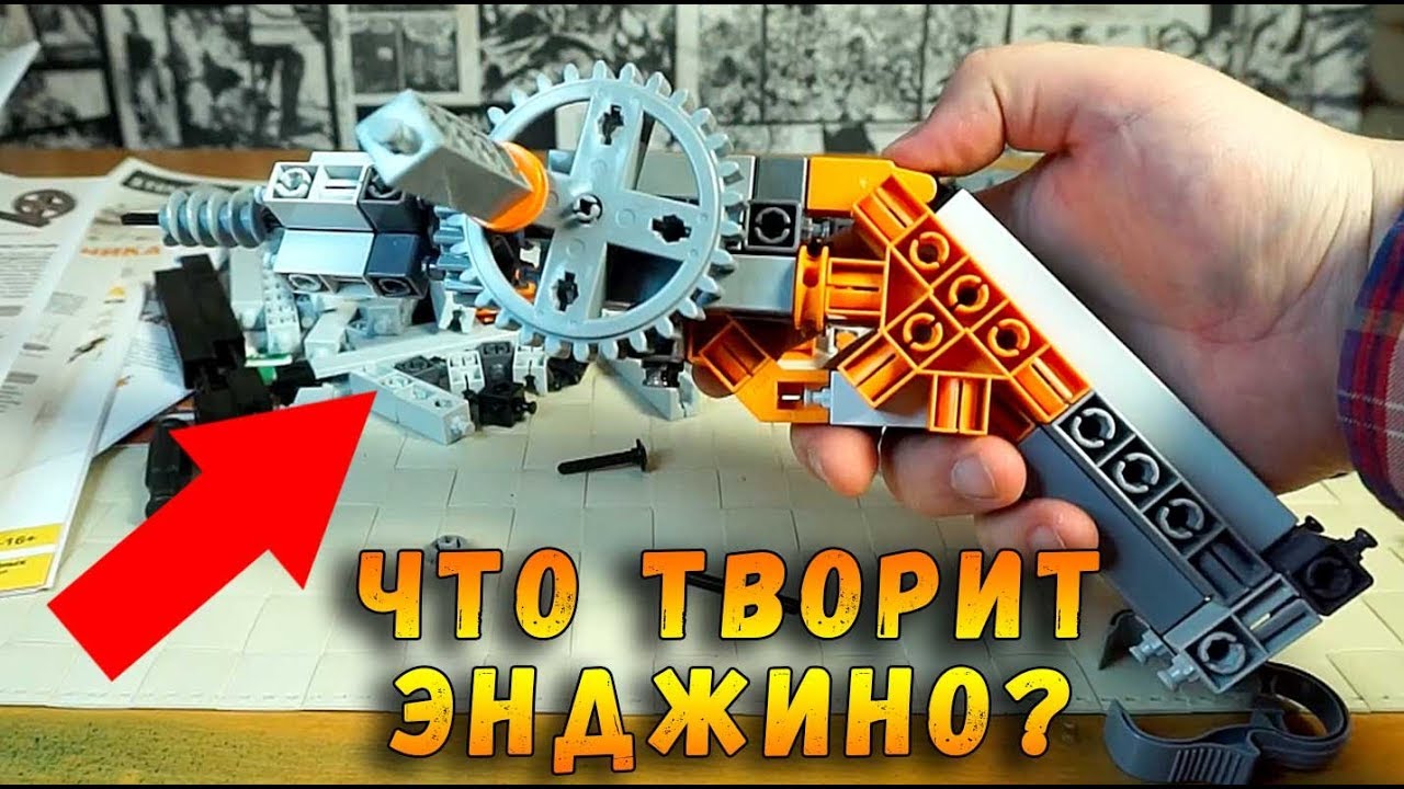 Как зайти на кракен