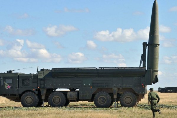 Можно вывести деньги с кракена