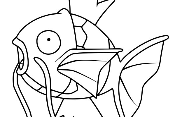 Kra27.at