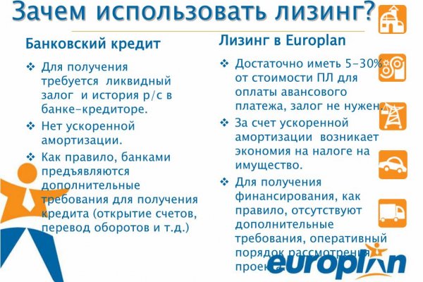 Kraken shop ссылка