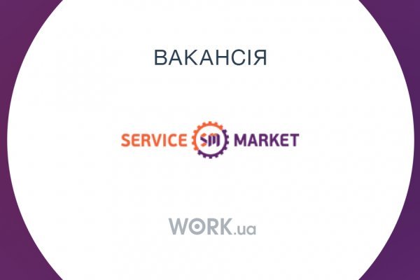Kraken актуальные зеркала krakentor site