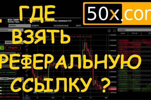 Kraken market3