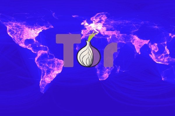 Darknet магазин