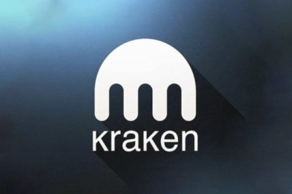 Актуальное зеркало на кракен