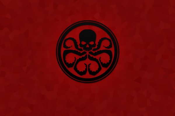 Kraken13 at сайт