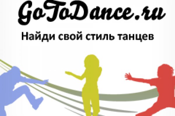 Кракен маркетплейс в тг