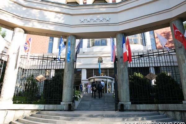 Кракен ссылка что это