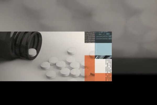 Kraken 12at