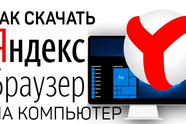 2krn ссылка
