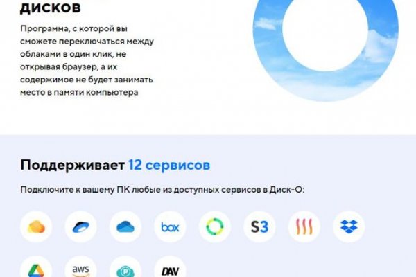 Как подключиться к даркнету