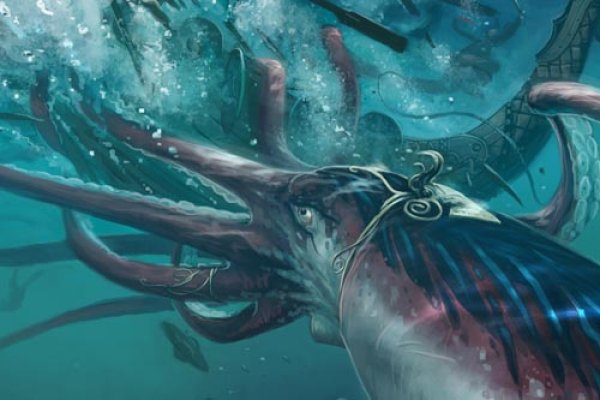 Маркетплейс кракен kraken